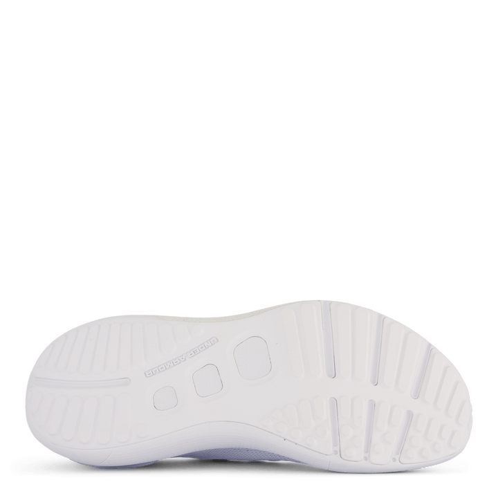 Ua Hovr Phantom 3 Se Blanc