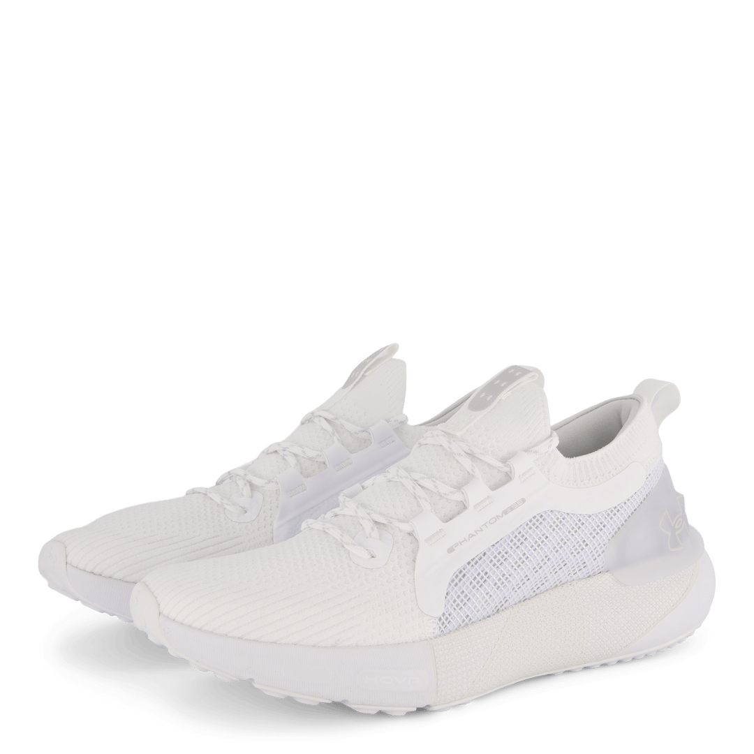 Ua Hovr Phantom 3 Se Blanc