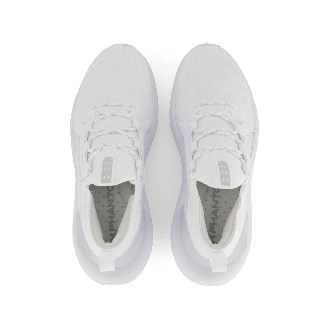 Ua Hovr Phantom 3 Se Blanc