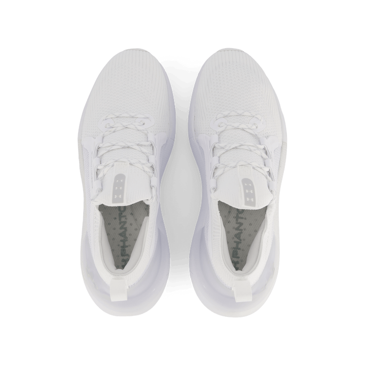 Ua Hovr Phantom 3 Se Blanc