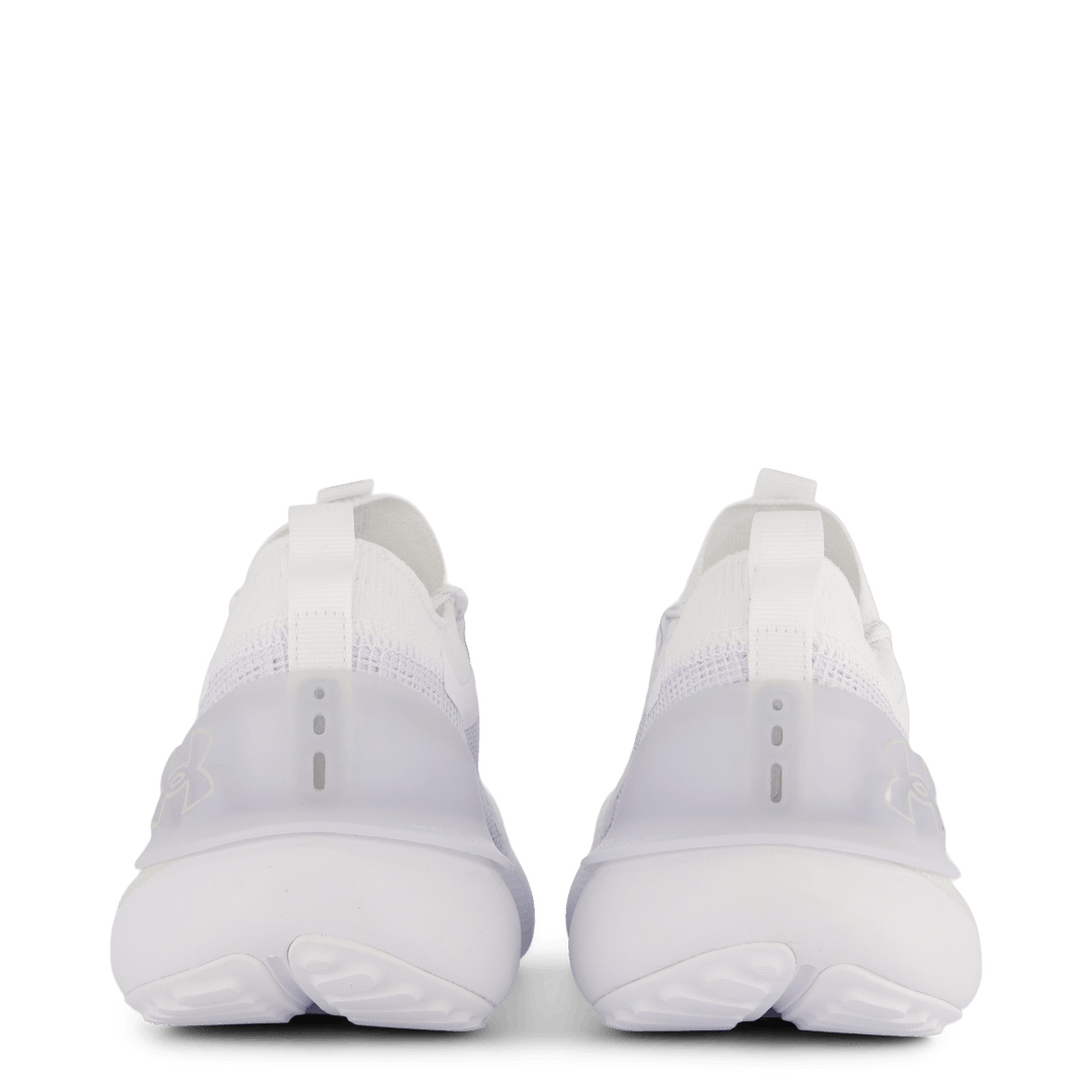 Ua Hovr Phantom 3 Se Blanc