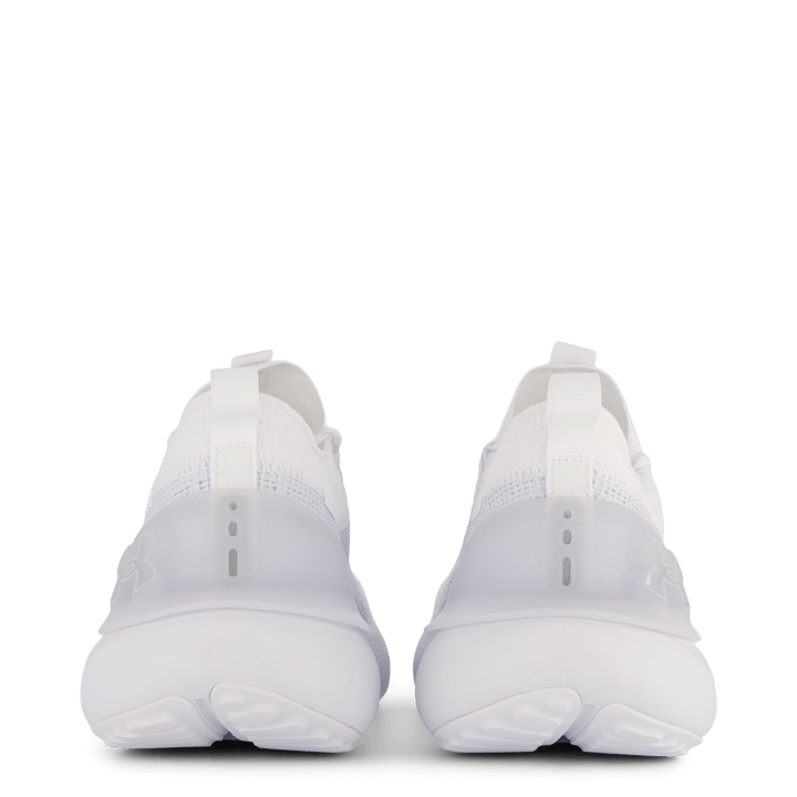 Ua Hovr Phantom 3 Se Blanc