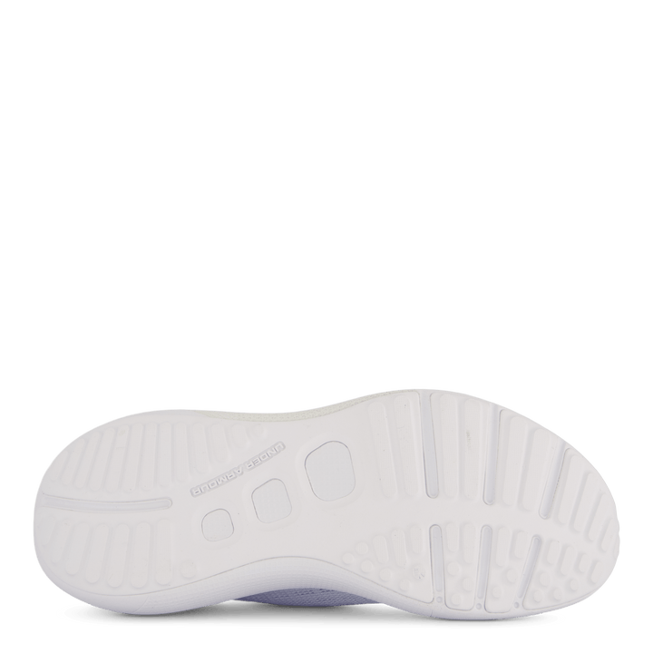 Ua W Hovr Phantom 3 Se White