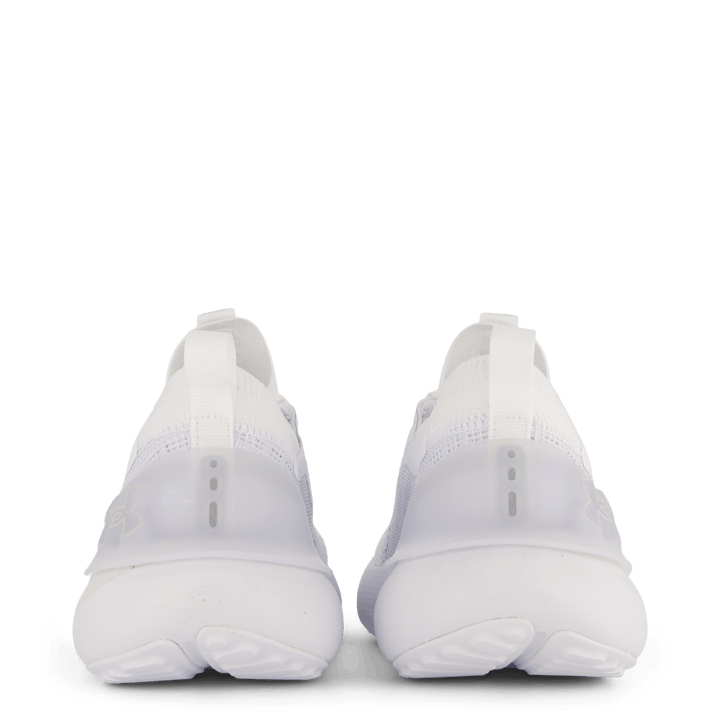 Ua W Hovr Phantom 3 Se White