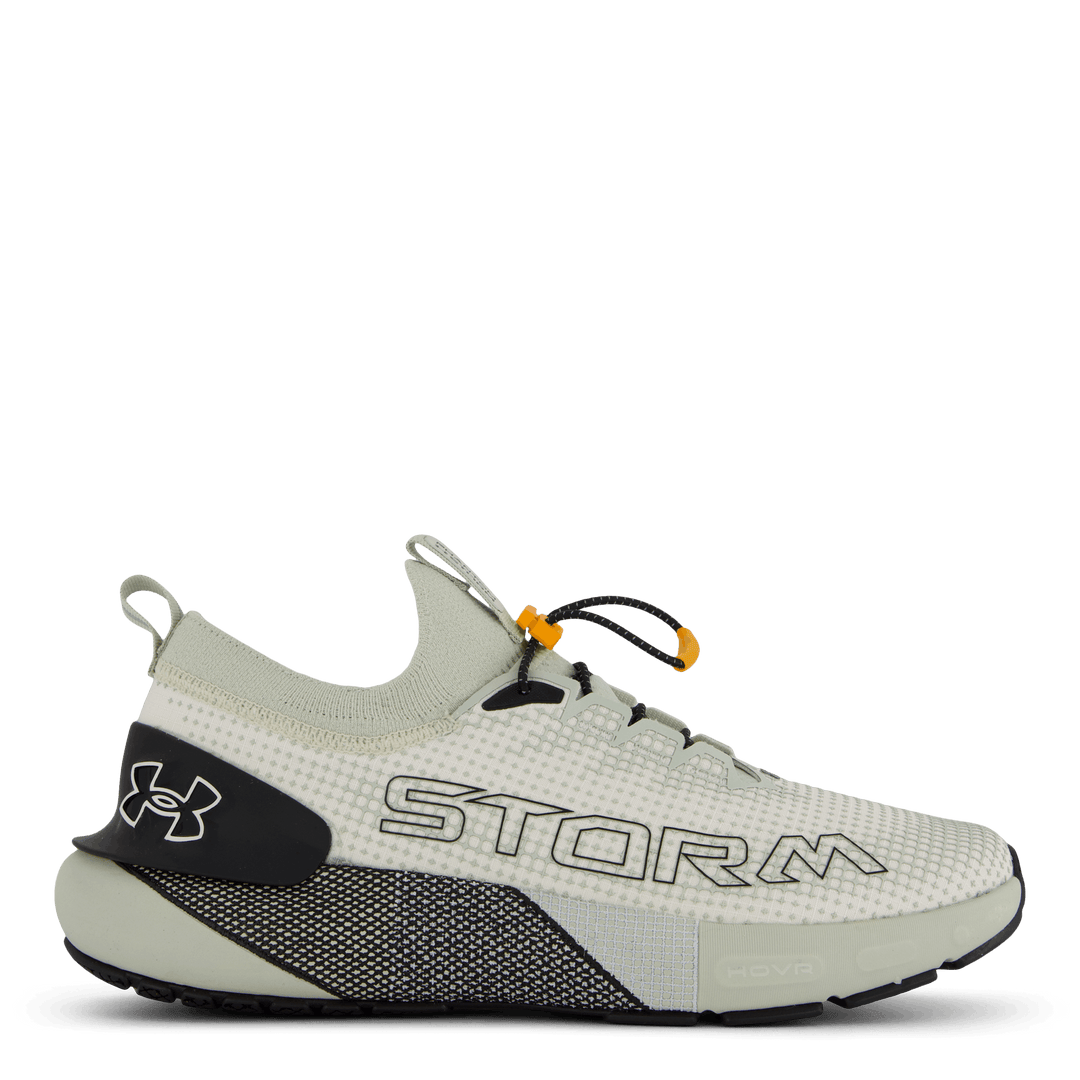 Ua Hovr Phantom 3 Se Storm Marine Od Green