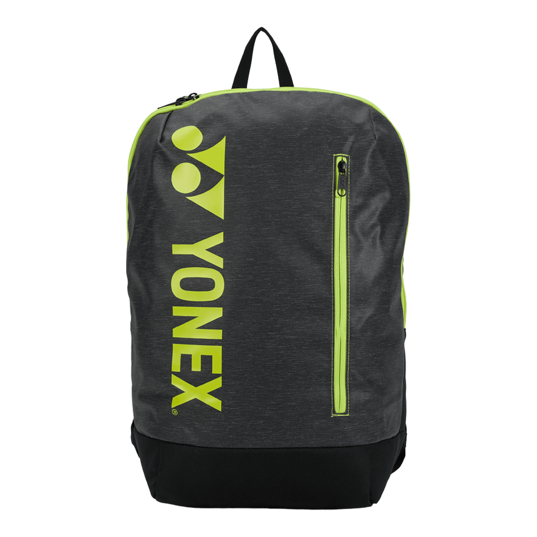 Mochila Yonex Team Mini Preta