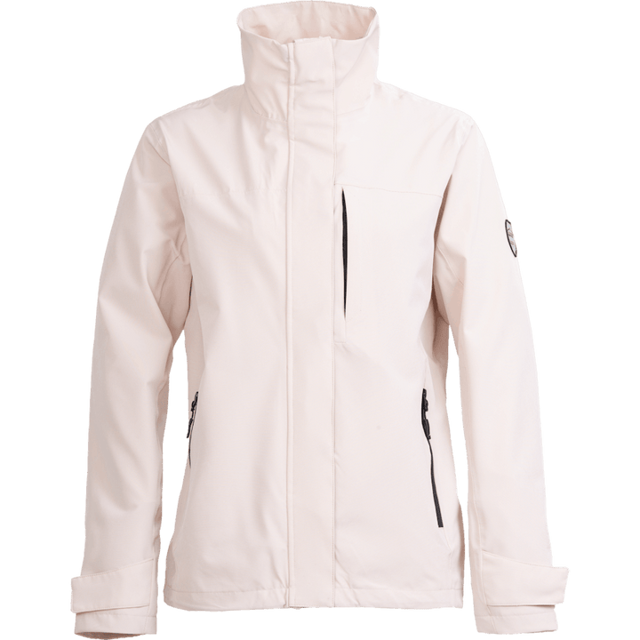 Bunda Shima Pampass Grass