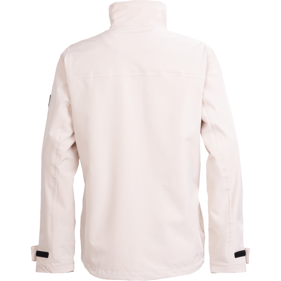 Bunda Shima Pampass Grass