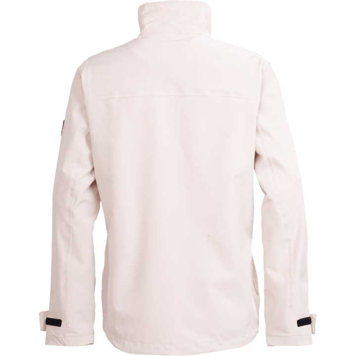 Bunda Shima Pampass Grass