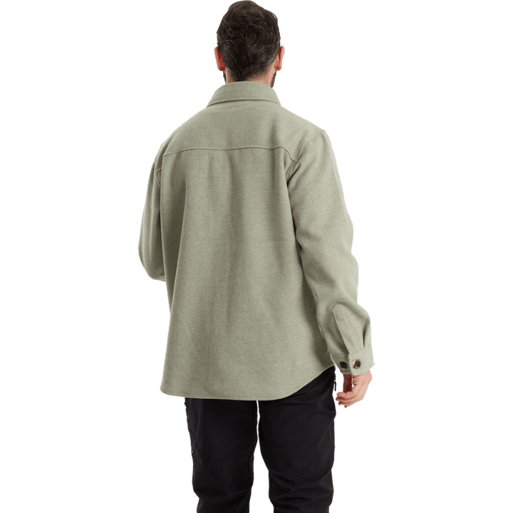 Cameron Reco Košile Sea Spray