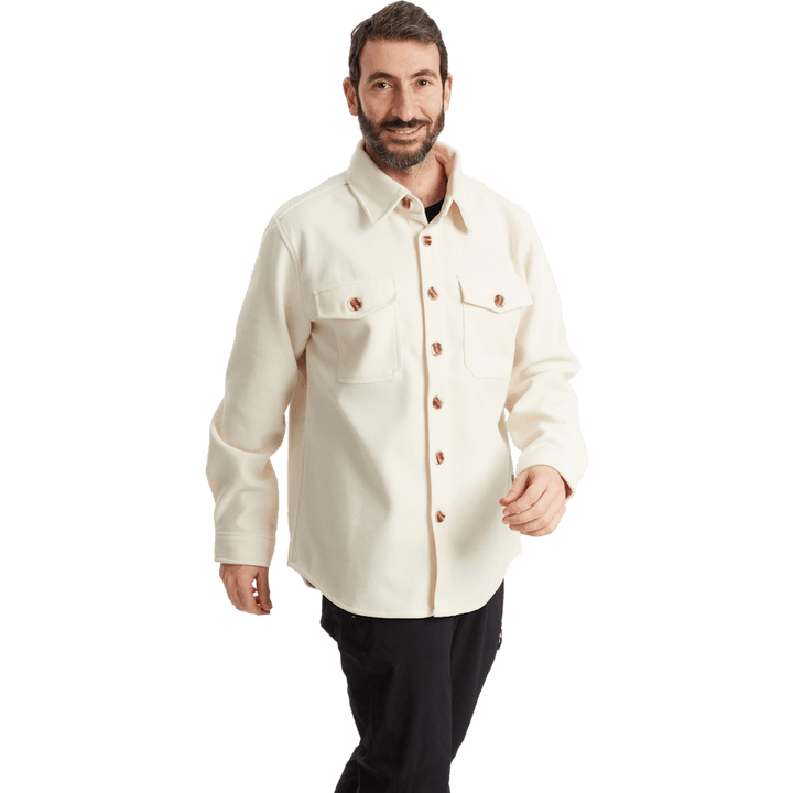 Cameron Reco särk Tofu