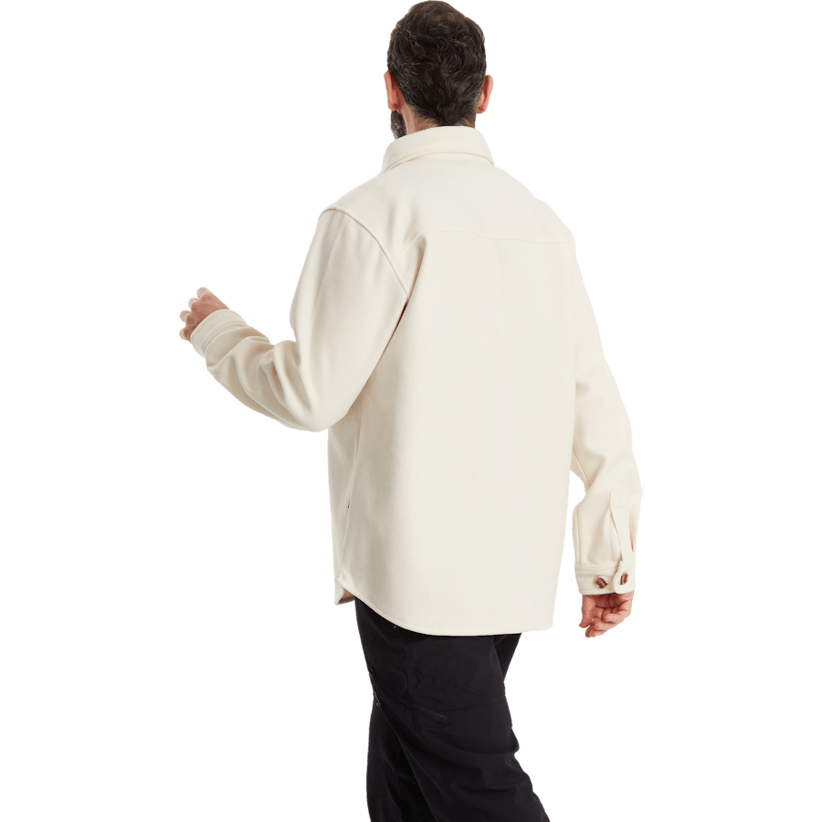 Cameron Reco särk Tofu