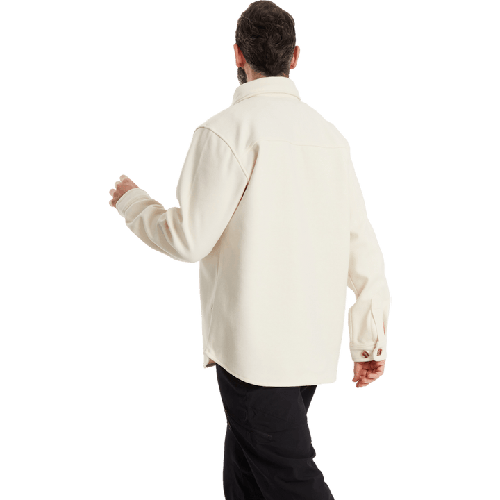 Cameron Reco särk Tofu