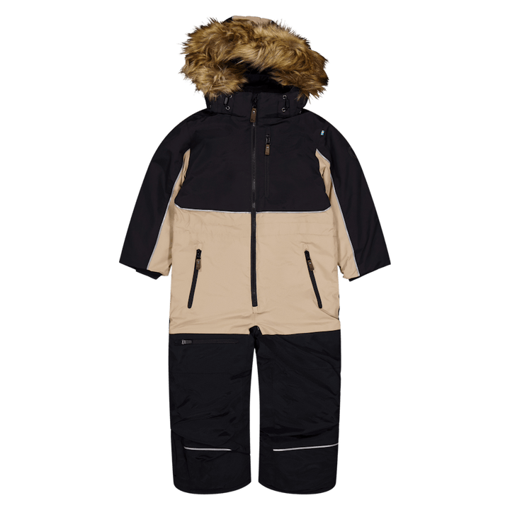 Keb Yleinen Beige