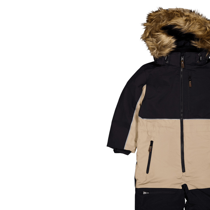 Keb Yleinen Beige