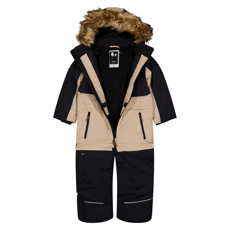 Keb Yleinen Beige