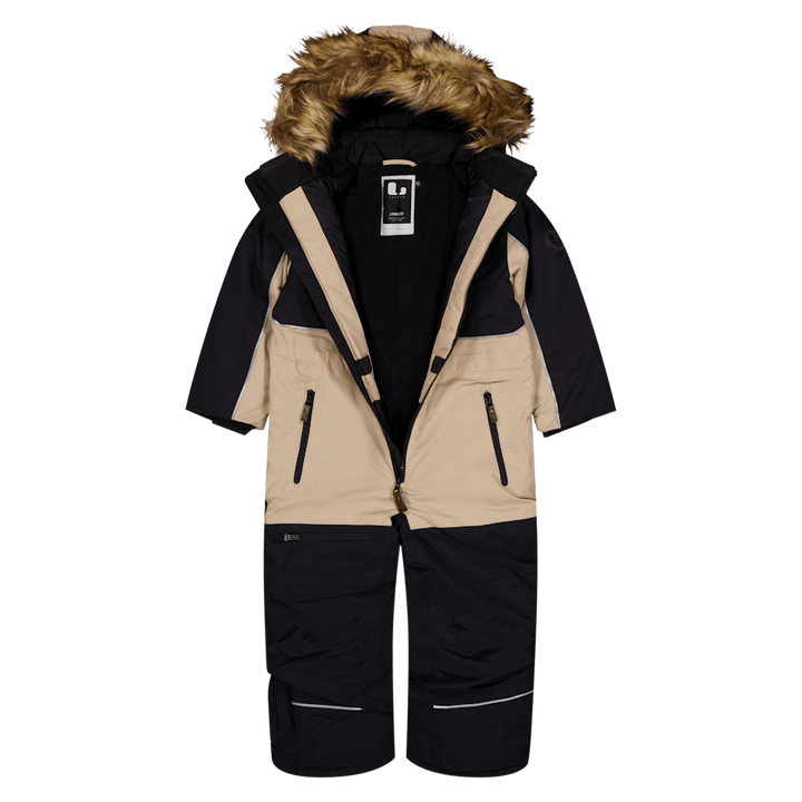 Keb Yleinen Beige