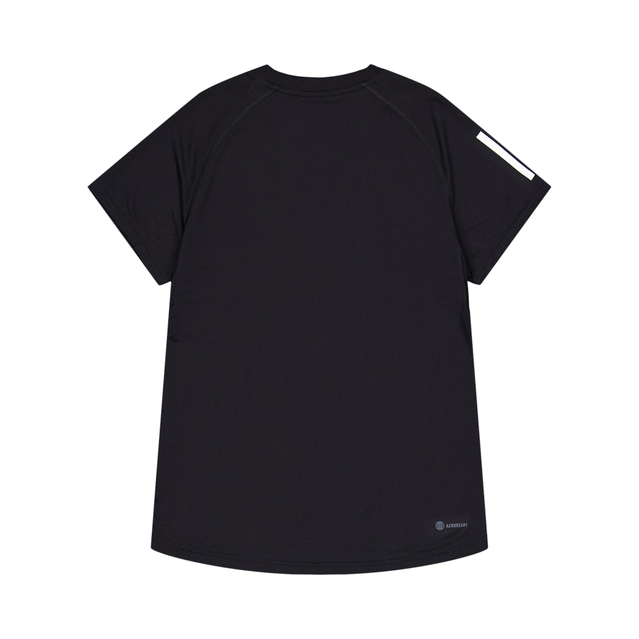Club Tee Musta