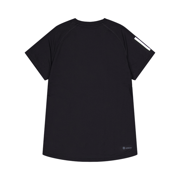 Club Tee Musta