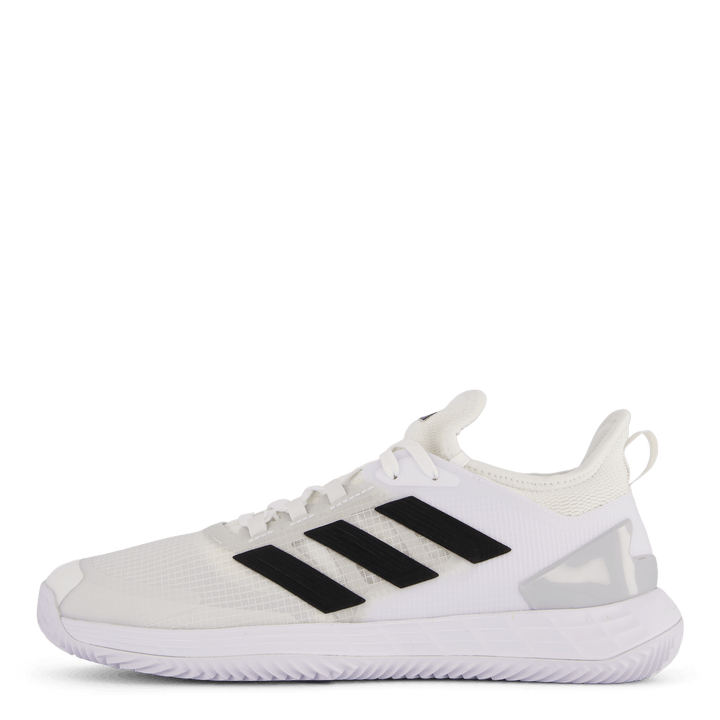 Adizero Ubersonic 4.1 Clay M Vit