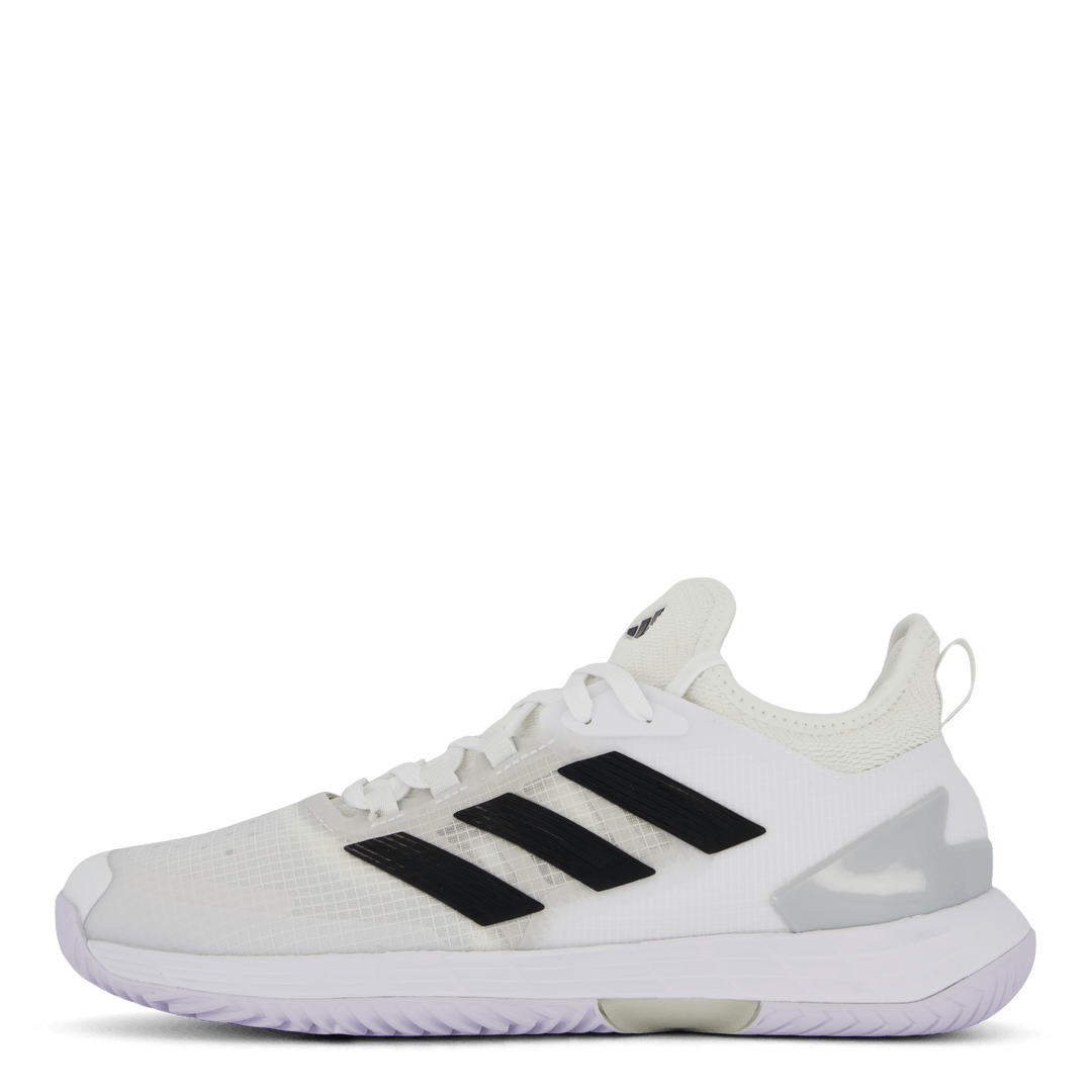 Adizero Ubersonic 4.1 M Vit