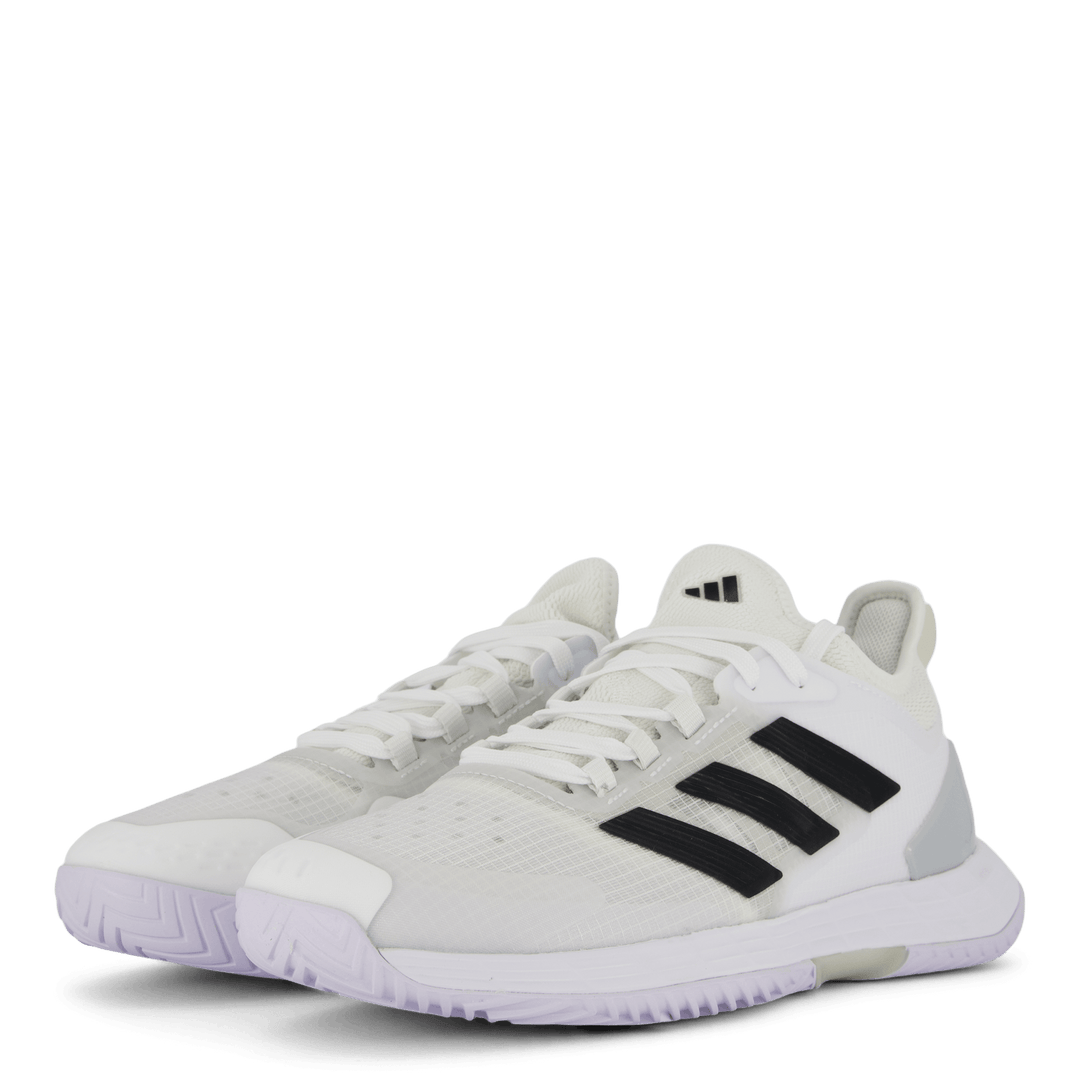 Adizero Ubersonic 4.1 M Vit