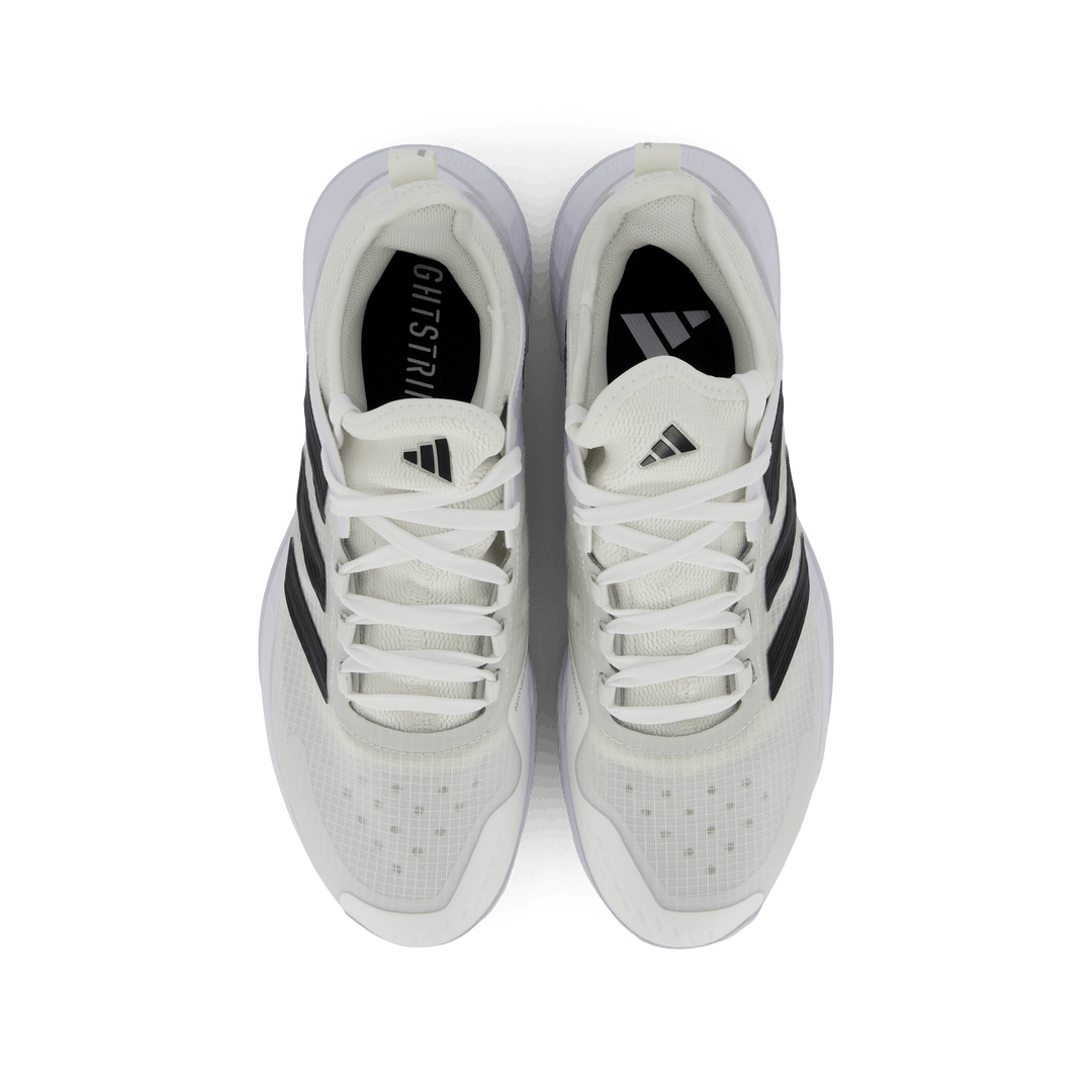 Adizero Ubersonic 4.1 M Vit