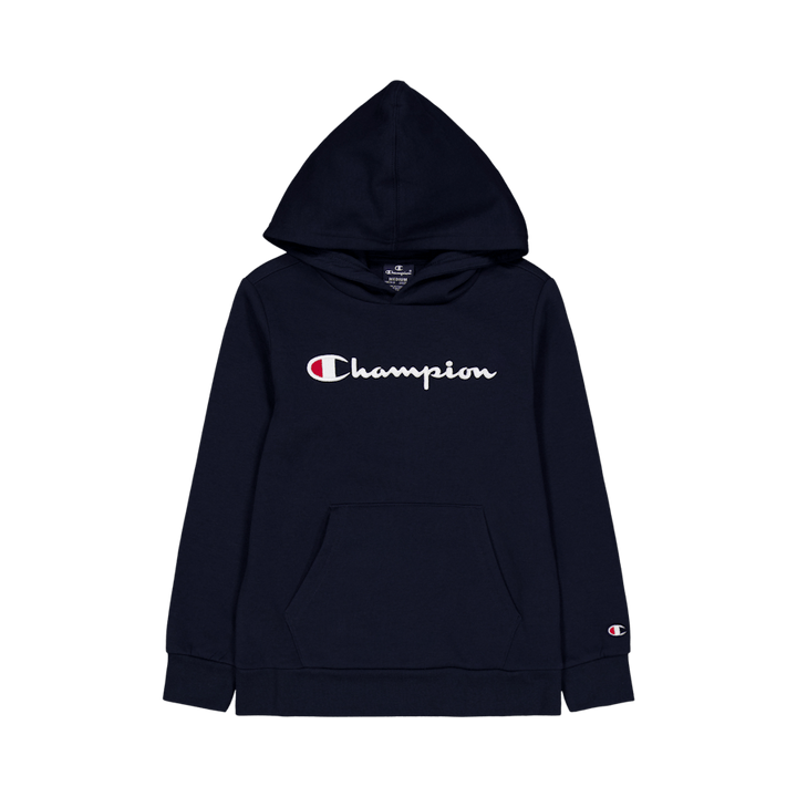 Mikina s kapucí Sky Captain