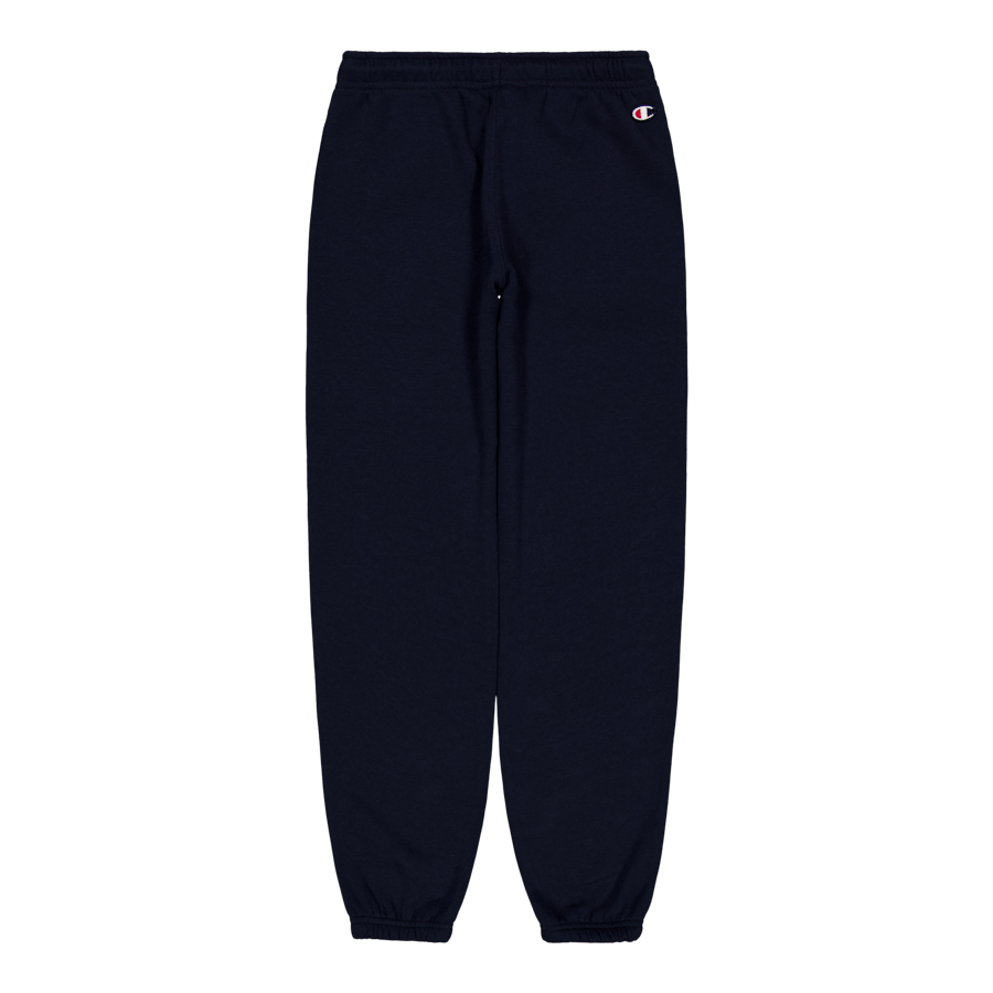 Pantalon à poignets élastiques Sky Captain