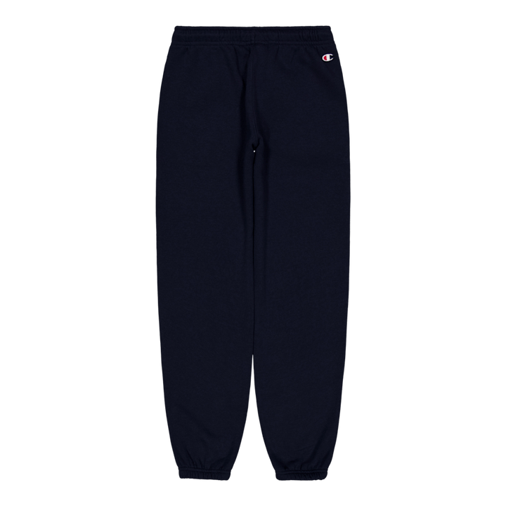 Pantalon à poignets élastiques Sky Captain