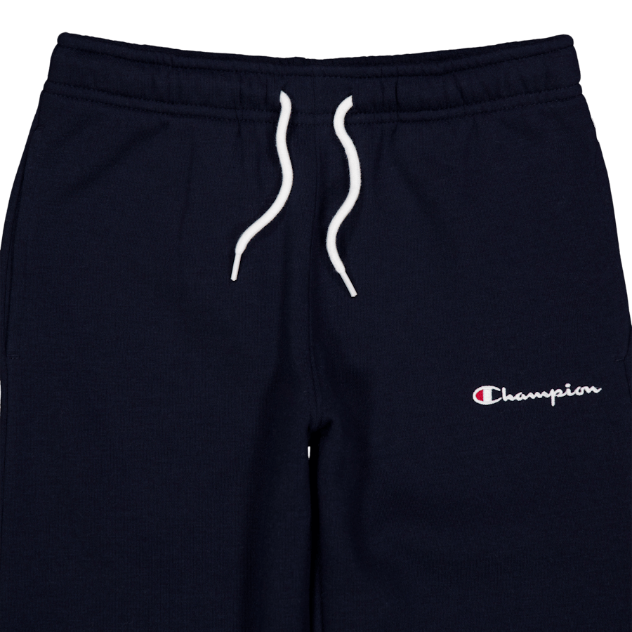 Pantalon à poignets élastiques Sky Captain