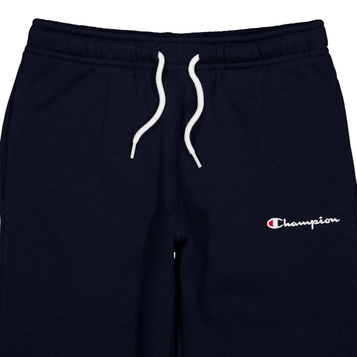 Pantalon à poignets élastiques Sky Captain