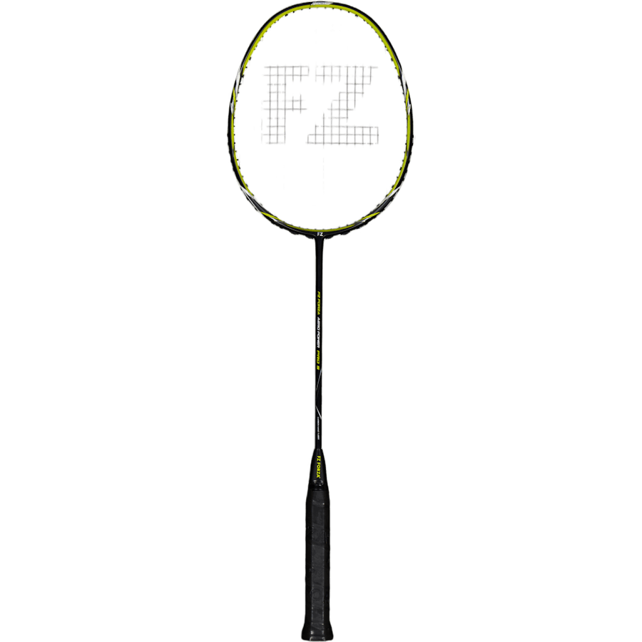 Aero Power Pro-s Buttercup