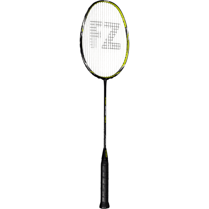 Aero Power Pro-s Buttercup