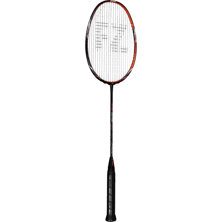 Aero Power Pro-m Fiery Coral