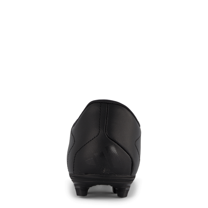 Predator Accuracy.4 Flexible Ground Stiefel Core Schwarz