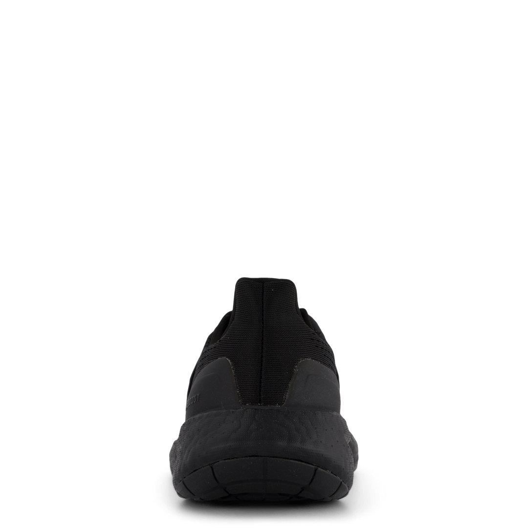 Pureboost 23 Scarpe Core Black / Carbon / Core Black