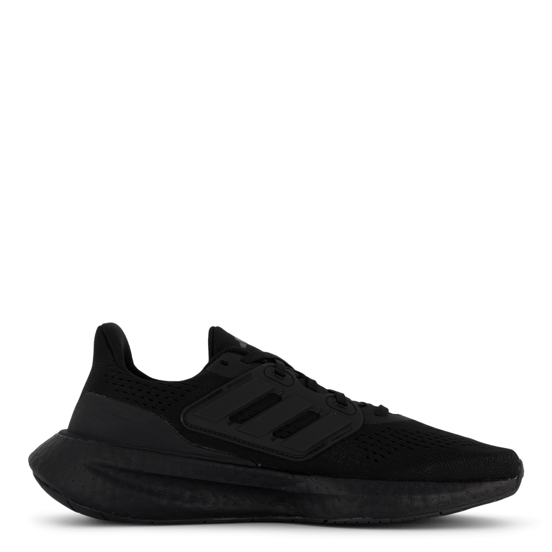 Pureboost 23 Scarpe Core Black / Carbon / Core Black