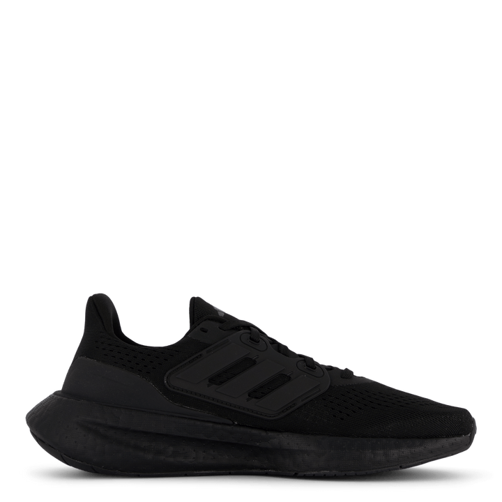 Pureboost 23 Scarpe Core Black / Carbon / Core Black