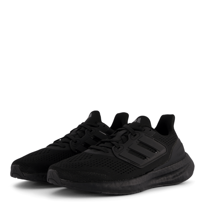 Pureboost 23 Scarpe Core Black / Carbon / Core Black