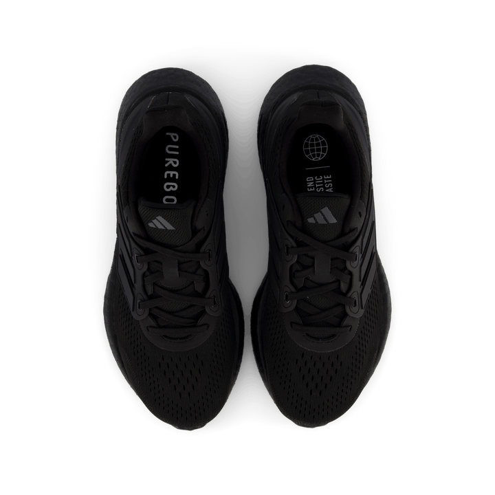 Pureboost 23 Scarpe Core Black / Carbon / Core Black