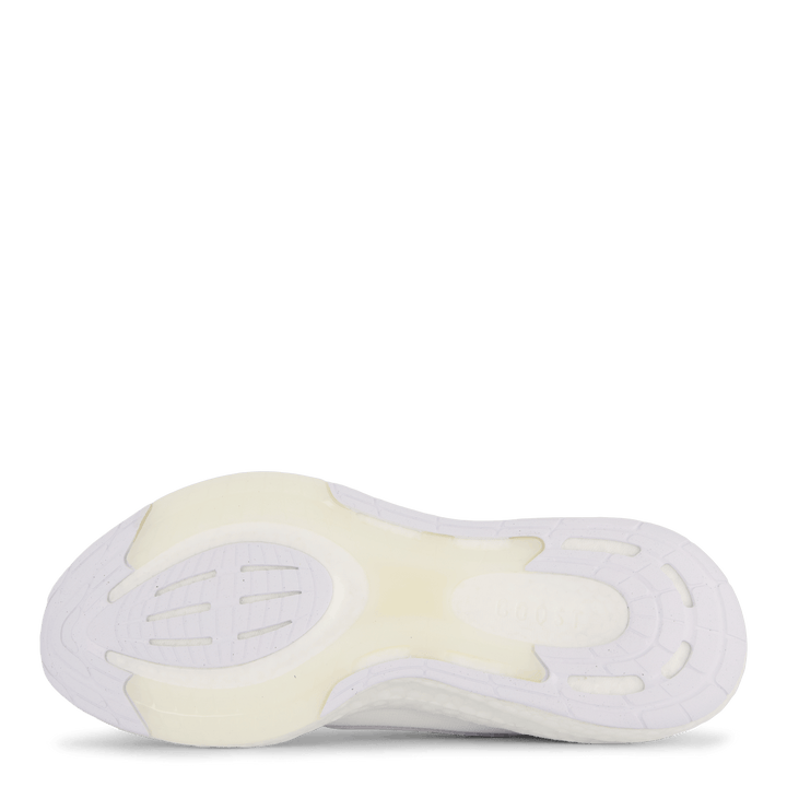 Pureboost 23 Schuhe Cloud White / Cloud White / Core Black