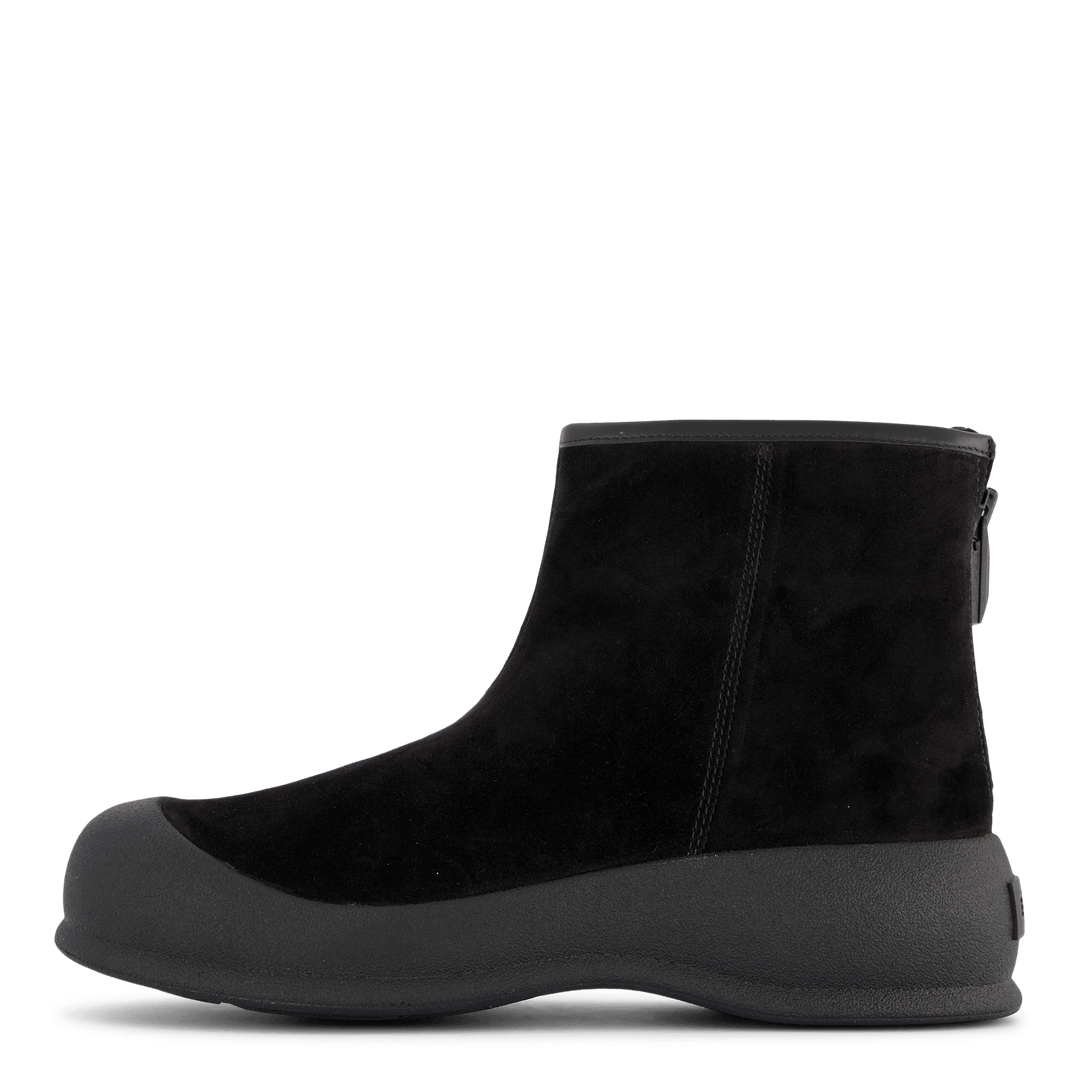 Carsey-w Noir