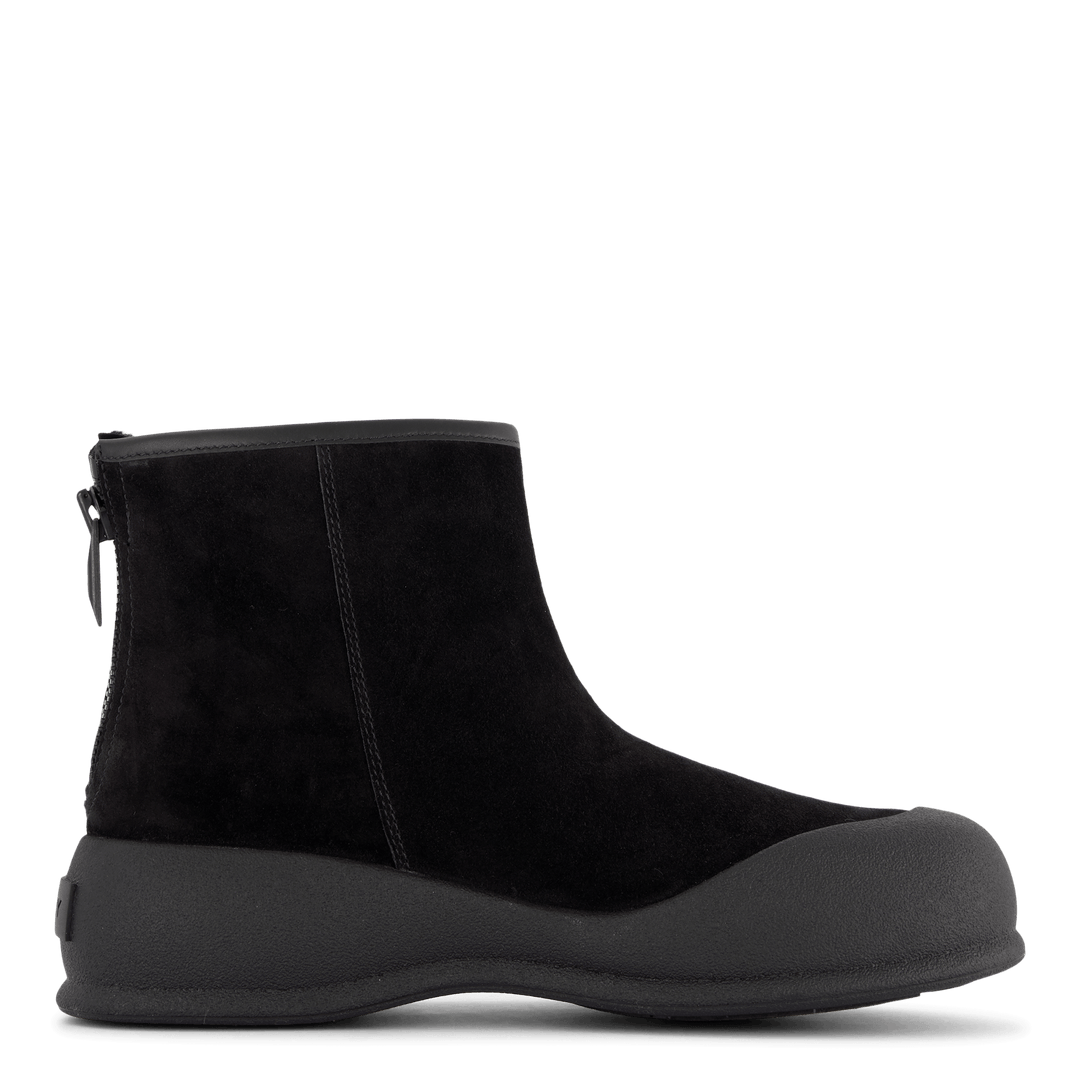 Carsey-w Noir