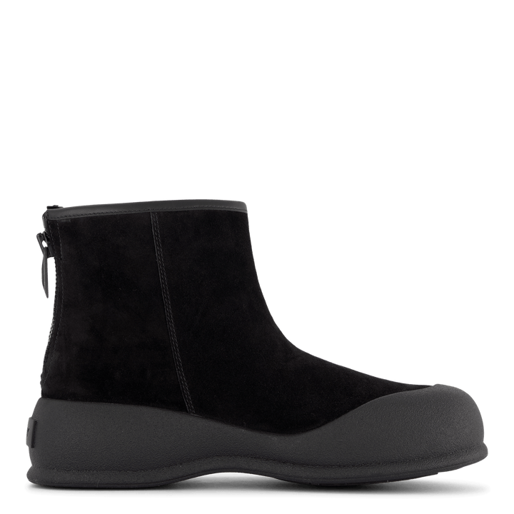 Carsey-w Noir