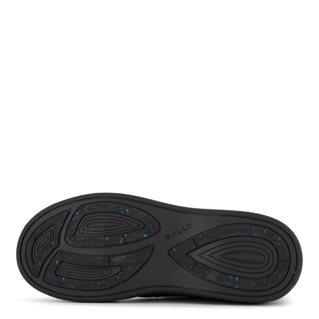 Carsey-w Noir