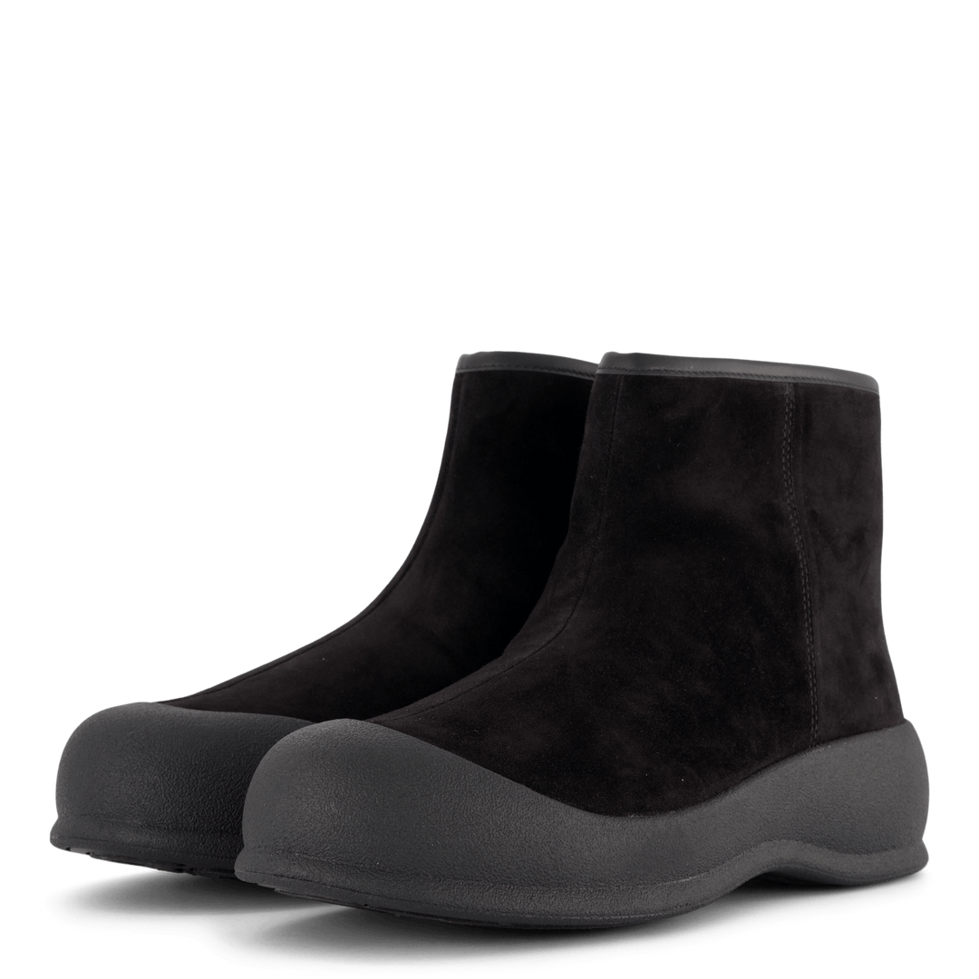 Carsey-w Noir