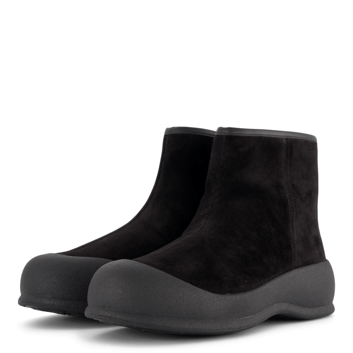 Carsey-w Noir