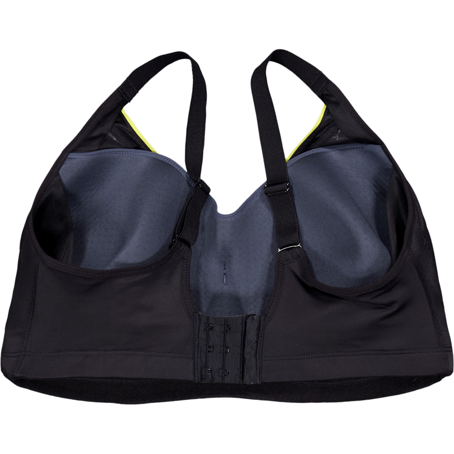 Soutien-gorge de maintien Active Shape noir