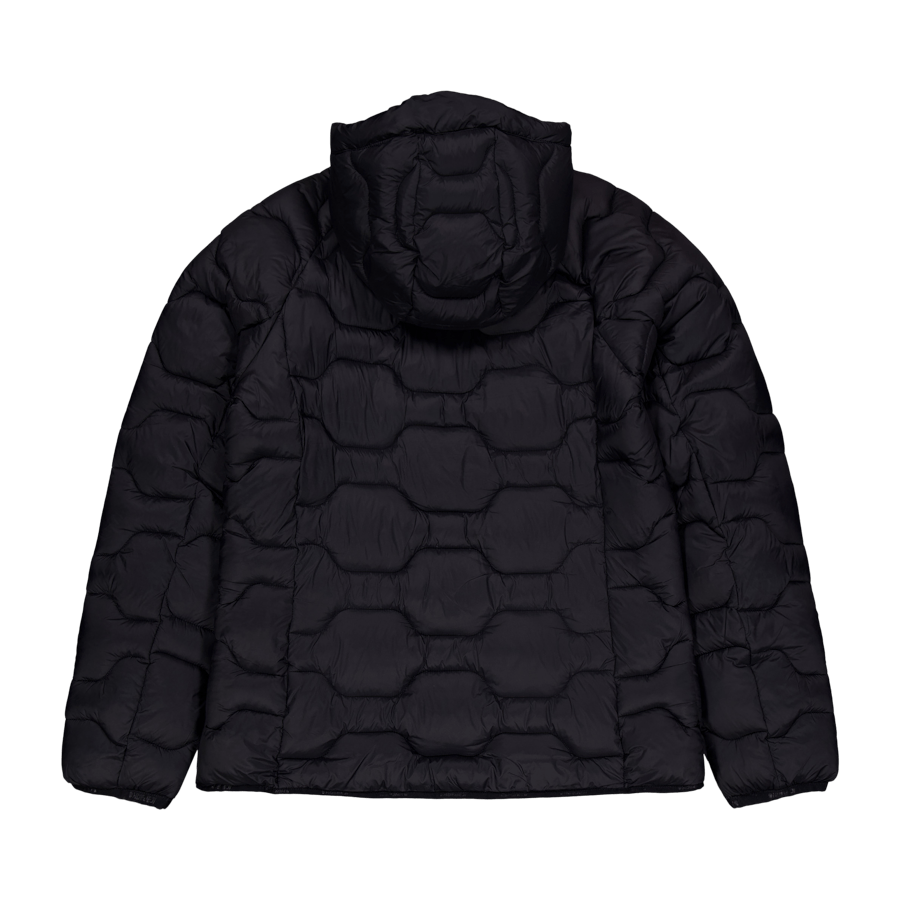 Blackey Black